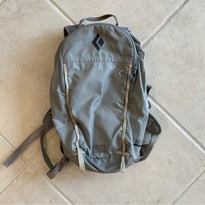 Black Diamond BBEE 11 Backpack